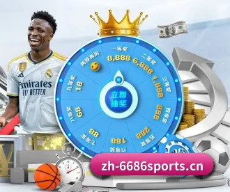 zh-6686sports.cn APP | 6686 SPORTS