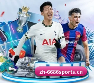 用内容积累长期价值 | 6686 SPORTS
