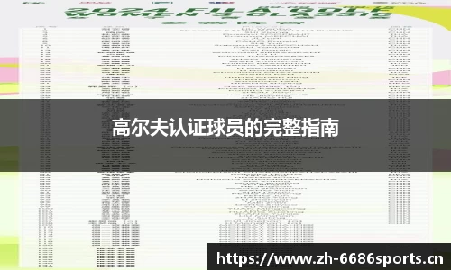 6686体育官方网站