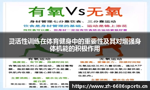 6686体育官方网站