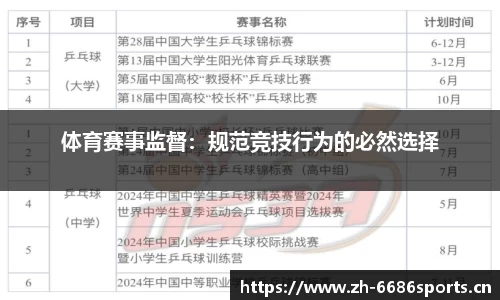 6686体育官网