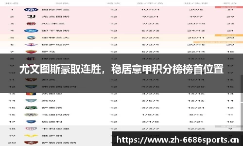 6686体育官网