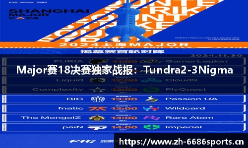 6686体育